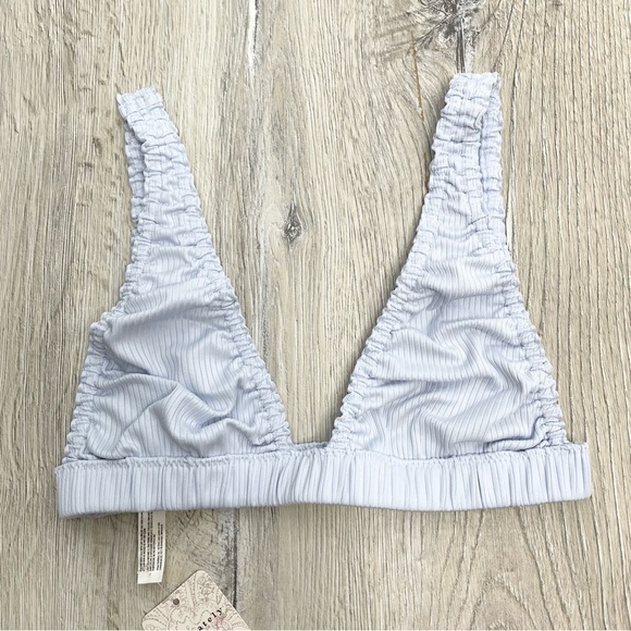 Free People Bralette - Picture 10 of 11